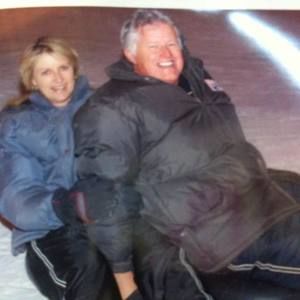 Meet your Posher, Neil